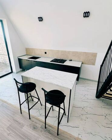 Bağ evlərinin satışı: Bakı, Türkan qəs., 80 kv. m, 3 otaqlı, Hovuzsuz, Kommunal xətlər qoşulmayıb — 5