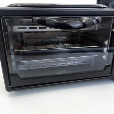 Ostali kuhinjski aparati: Cena 7200 din Multifunkcionalni aparat za pripremu dorucka Idealno za — 4