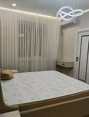 Продажа домов: Дом, 150 м², 3 комнаты, Агентство недвижимости, Евроремонт — 16