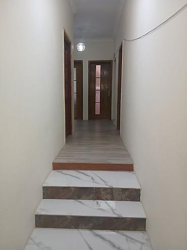 ev algi satgisi sumgayitda: 8 otaq, 200 kv. m, Orta təmir — 4