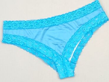 t shirty o: Panties, L (EU 40), condition - Perfect