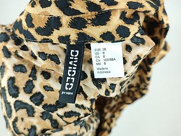 divided shirts: H&M Divided, Bluzka damska, rozmiar M — 4