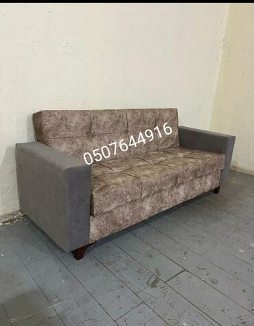 Divanlar: Divan, Yeni, Açılan, Bazalı, Parça, Ödənişli çatdırılma -da lalafo.az — 10 Divanlar: Divan, Yeni, Açılan, Bazalı, Parça, Ödənişli çatdırılma — 10