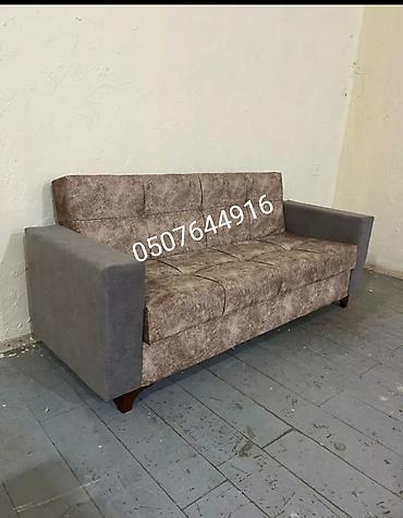 Divanlar: Divan, Yeni, Açılan, Bazalı, Parça, Ödənişli çatdırılma — 12