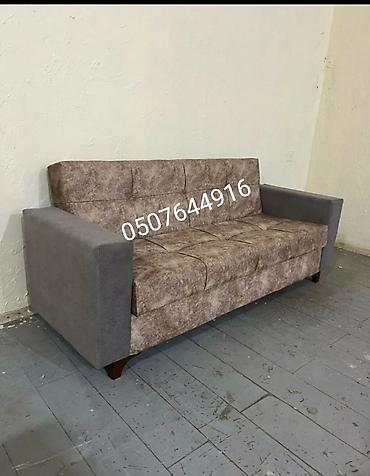 tek divan: Divan, Yeni, Açılan, Bazalı, Parça, Ödənişli çatdırılma — 4