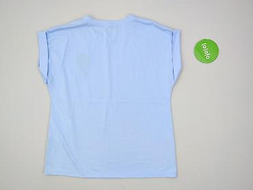 ellos: T-shirt damski, rozmiar One size — 3