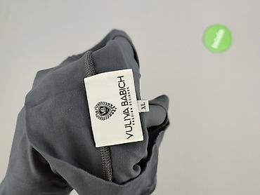 spodnice reserved: Spódnica damska, rozmiar XL — 4