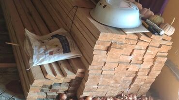 купить обои в баку онлайн: Aytən 🌺 5×15×5 5×10 na quru taxta satılır kubu 290 manat təcili