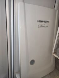 konbiler: Kombi 24 kVt