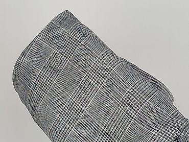 tights: H&M, Spodnie materiałowe damskie, rozmiar S — 6