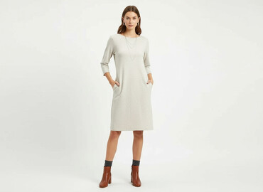 esmara spódnice: Esmara, Women`s dress, size XS