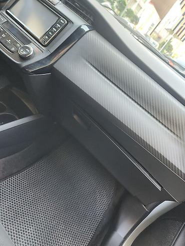 Toyota: Toyota Corolla: 1.5 l | 2019 il Sedan — 10