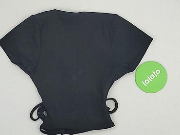 cropp top: Pakuten, Top damski, rozmiar S — 3