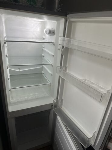 цены посудомоечной машины: Муздаткыч Midea, Колдонулган, Эки камералуу