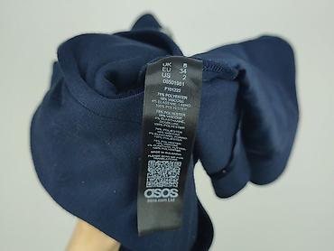 awsin: Asos, Marynarka damska, rozmiar 2XS — 5