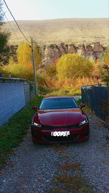 литые диски для опель инсигния: Kia K5: 2021 г., 1.6 л, Автомат, Бензин, Седан