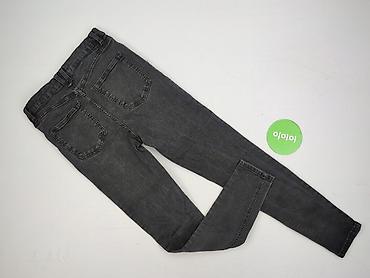 jeans 513 levis: Sinsay, Jeansy damskie, rozmiar M — 3