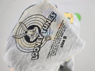 palion key: Looney Tunes, T-shirt damski, rozmiar S — 4