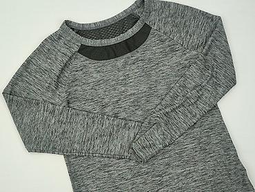 energetics dry plus t shirt: Tchibo, T-shirt damski, rozmiar S — 1