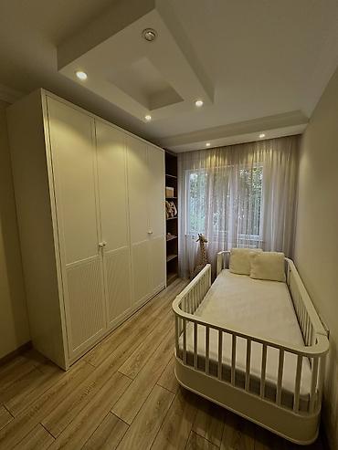 matras tək: Oğlan və qız üçün, Yeni, Çarpayı, Bazasız, Matrassız, Siyirməli — 1
