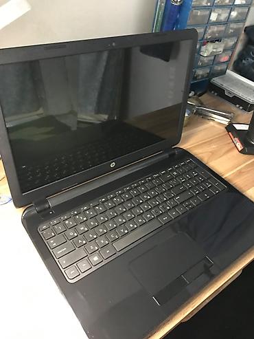 hp mini: Salam sifirdan bizde olub sirketde isliyib ici basi hec yani — 3