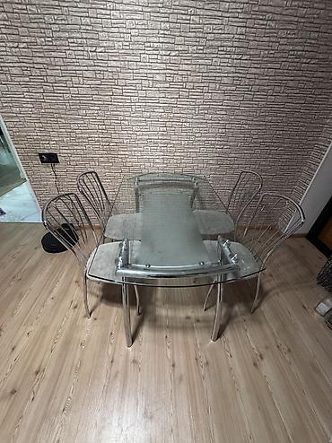 maqnit setka perde: Çılçıraq, 10 və daha çox lampa, Metal — 5