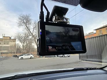 Kia: Kia K3: 2019 г., 1.6 л, Автомат, Бензин, Седан — 17