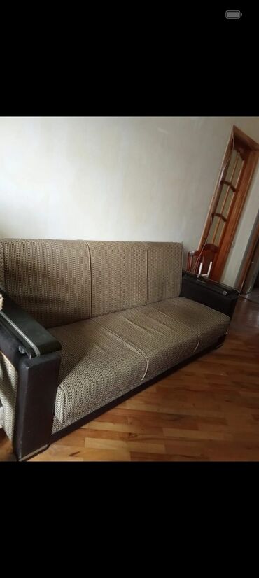 Çarpayılar: Divan, İşlənmiş, Açılan, Bazalı, Çatdırılma yoxdur
