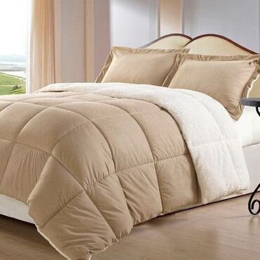 посуточная аренда дома: 1 комната, Домофон, Круглосуточное заселение, Постельное белье