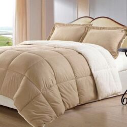 дома посуточно: 1 комната, Кондиционер, Бытовая техника, Домофон