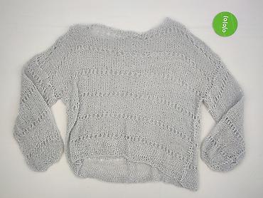 5: Sweter damski, rozmiar 5XL — 3