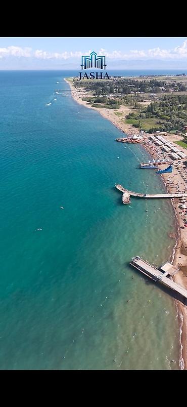 Продажа квартир: 1 комната, 35 м², Индивидуалка, 1 этаж, Евроремонт — 1