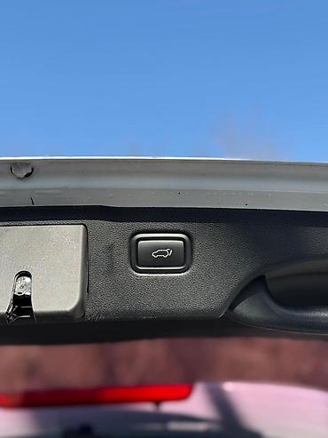 Kia: Kia Sorento: 2019 г., 2.2 л, Автомат, Дизель, Кроссовер — 10