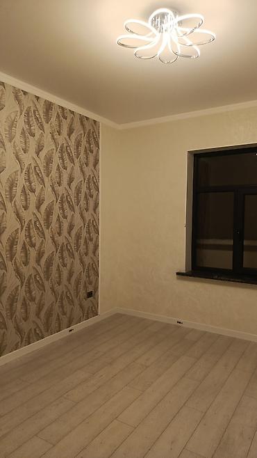 Продажа коттеджей и домов: Продаётся дом в ж/м Арча‑Бешик. Цена 245000$ — 18