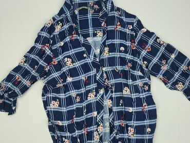 pepco koszule w krate: Orsay, Women's blouse, size M