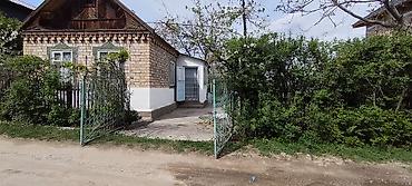 Продажа дач: Продаётся дача с домом и ухоженным участком (с. Нижняя Серафимовна, ДТ — 3