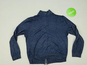 molesta bluza: Atmosphere, Bluza damska
, rozmiar M — 3