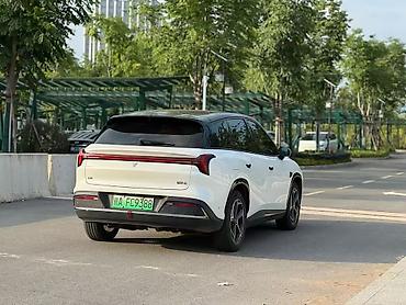 gestalt uran: На заказ!!!!!!!! Neta L220 гибрид. запас хода 1200км. комфорт Лисяна — 4