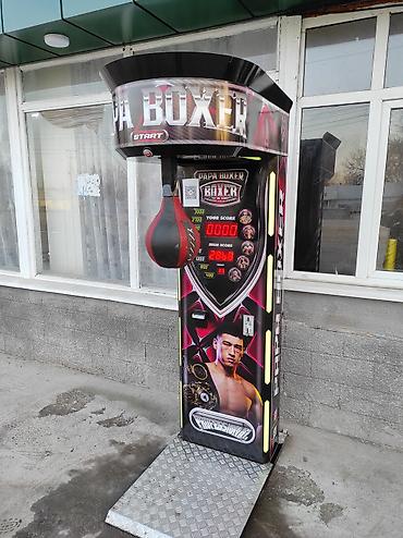 Силомеры: Силомер состояние хорошее все работает пользовались 4 месяц прошу — 4