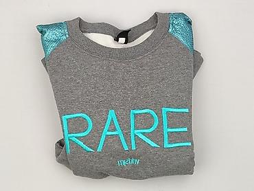 murakami bluza: Bluza damska
, rozmiar M — 6