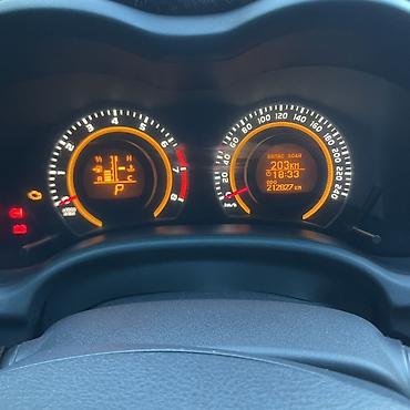 таеота карола: Toyota Corolla: 2012 г., 1.6 л, Автомат, Бензин, Седан — 7