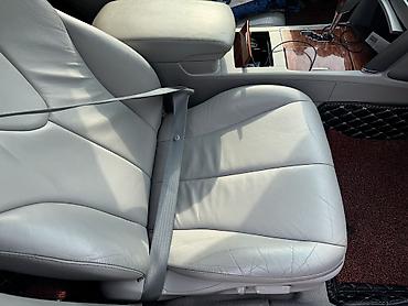 toyota opa 2003: Toyota Camry: 2011 г., 2.5 л, Вариатор, Гибрид, Седан — 8
