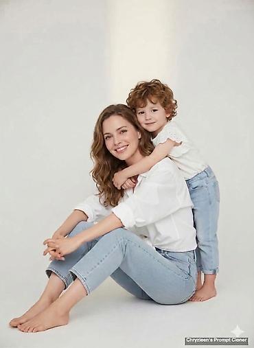 чаян фото: Фотосъёмка | Студия, С выездом | Видео портреты — 1