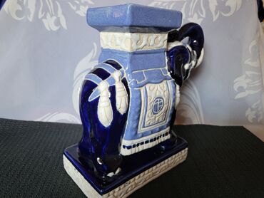 Figure: Figura, bоја - Šareno, Novo — 13