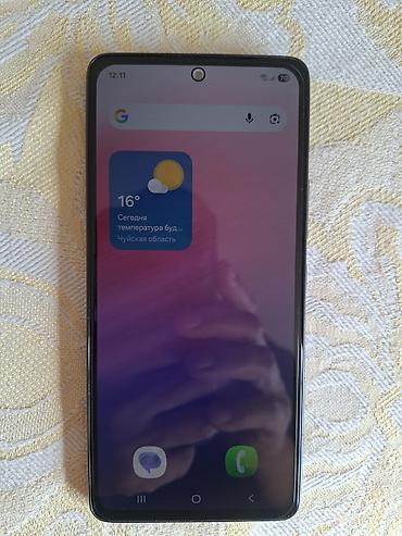 сумки новые: Samsung Galaxy A53 5G (модель SM-A536E/DS) Характеристики и — 2