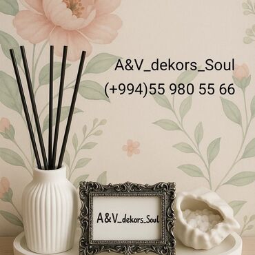 формы для гипса: Fiqur, Gips, rəng - Ağ