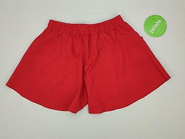 spodenki red fireball: Szorty damskie, rozmiar One size — 3