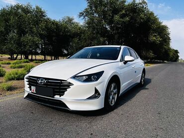 шевроле спарк 2017 цена: Hyundai Sonata: 2019 г., 2 л, Автомат, Газ, Седан