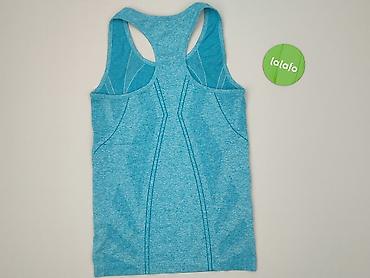fitnes: Tu workout active wear, Top damski, rozmiar M — 3