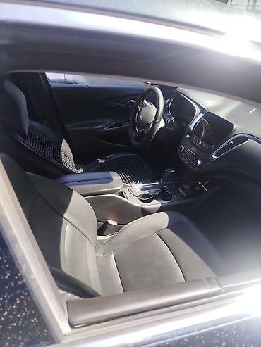 шевроле экспресс купить: Chevrolet Malibu: 2020 г., 1.5 л, Автомат, Бензин, Седан — 1
